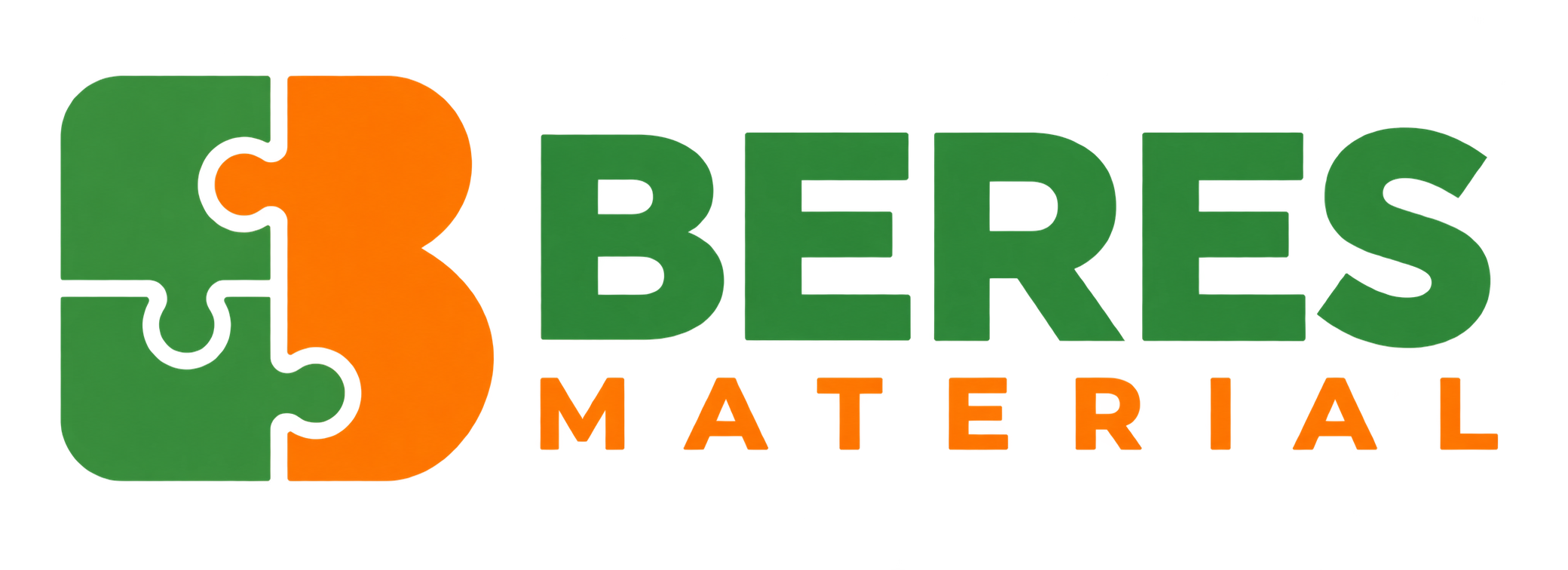 BERES Material