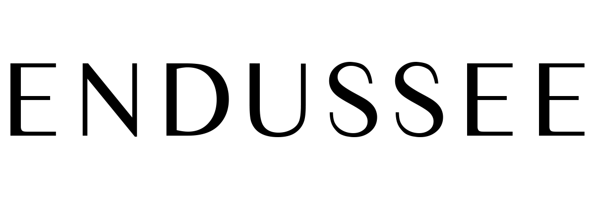 ENDUSSEE