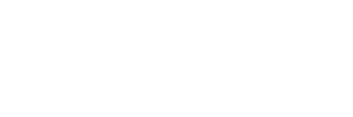 ENDUSSEE